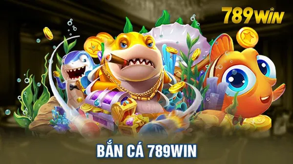 game bắn cá - Bắn Cá Cực Chất