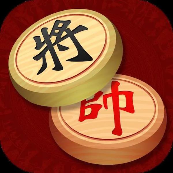 game cờ tướng - Cờ Tướng