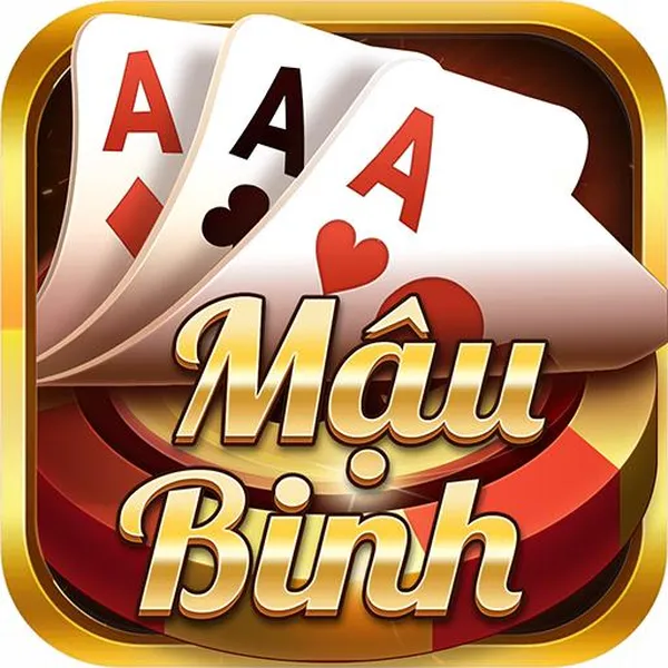 game mậu binh - Mậu Binh Cổ Điển