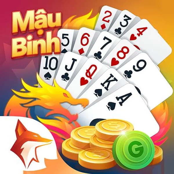 game mậu binh - Mậu Binh Kiểu Việt